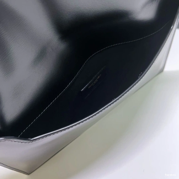Repzbay REP POUCH YSL UPTOWN 0805